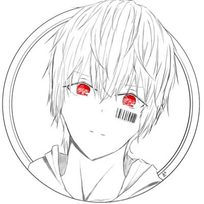 EoSさんのプロフィール画像
