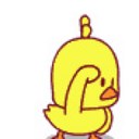 Conor Fox - @Cfox223 - Twitter