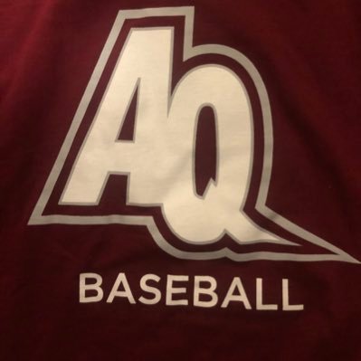 Head Baseball Coach Aquinas College