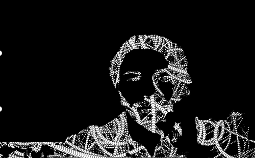 @fllykk.bsky.social - Code, Web developer, Drupal, Silex, Javascript, Info-graphics, Linux, Cisco, Cycling, DIY and always ready to learn more.
