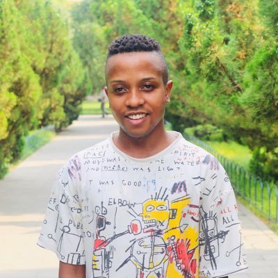 Charles_Tlaka's profile picture. Musician 🎶.Teacher 👨🏾‍🏫.Drone pilot👨🏾‍✈️