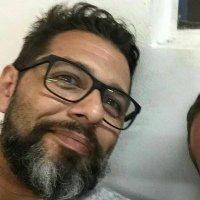Victor (@victorlarocha) 's Twitter Profile