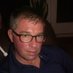 Timanator (@vanbeektim) Twitter profile photo Timanator (@vanbeektim) Twitter profile photo