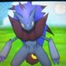 shinyzoroark2tt