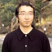 Yoshihiro Togashi is the creator of Hunter x Hunter, Yu Yu Hakusho & Level E. Fan Parody Account. The Real Togashi is @Un4v5s8bgsVk9Xp