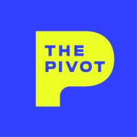 The Pivot (@thepivot_) 's Twitter Profile