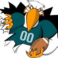 The Birds Blitz (@thebirdsblitz) 's Twitter Profile Photo The Birds Blitz (@thebirdsblitz) 's Twitter Profile Photo