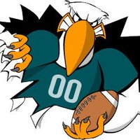 The Birds Blitz(@TheBirdsBlitz) 's Twitter Profile Photo