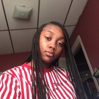 .💙 (@stewwdee) 's Twitter Profile