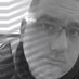 Jason (@jhorvath19) Twitter profile photo Jason (@jhorvath19) Twitter profile photo