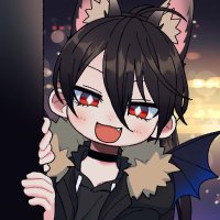 肉肉的 (@rqduvkccr2ilpyv) 's Twitter Profile Photo