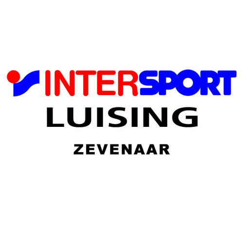 ondernemer in sportartikelen, lid Tafelronde 95 de Liemers, vader van Isa en Siem en samenwonend met Joyce.