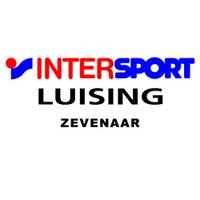 Intersport Luising (@koenluising) 's Twitter Profile