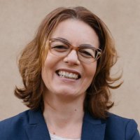 Dawn Addis for the Central Coast (@addis4cc) 's Twitter Profile