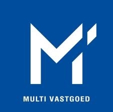 Multi ontwikkelt grootschalige, multifunctionele winkelcentra en herontwikkelingsprojecten die zowel innovatief, uniek, duurzaam en aantrekkelijk zijn.