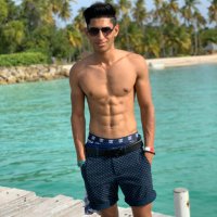 𝓐𝓭𝓪𝓶 𝓕𝓻𝓪𝓷𝓬𝓲𝓼 (@itsadam_f) 's Twitter Profile