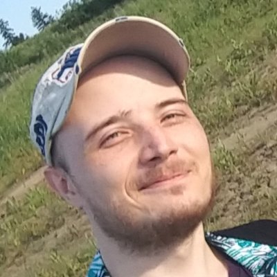 Software Engineer and Game Developer. I post random stuff mostly related to game dev industry.
