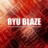 Ryu_blaze's profile image