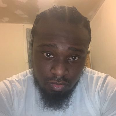 kieb76525432's profile picture. Handle biz . Loving fam . Watching opponents.