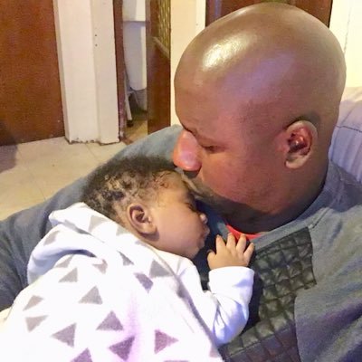 moneymaker_05's profile picture. ENTREPRENEUR| RADIO DJ| MOTIVATIONAL SPEAKER| FOUNDER AT MOPULANA MEDIA AND SPORTS DEVELOPMENT | FOUNDER AT KULDOWN CLOTHING| HUSTLER