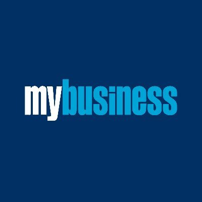 mybusinessau Profile Picture