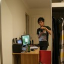 Edwin Yu - @EdwinYue - Twitter