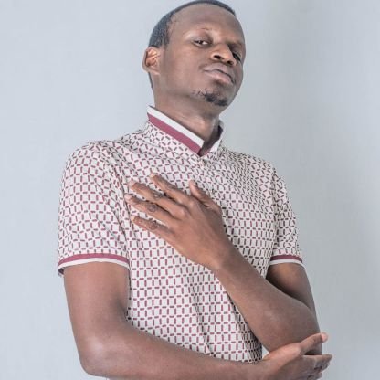 DJ_Producer
for Booking www.aibrasibraimo@gmail.com
WhatsApp: +258845636039
