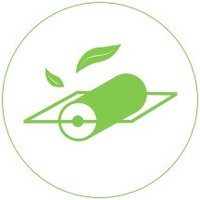 Eco Bike Sweeper (@bikelanesweeper) 's Twitter Profile Photo Eco Bike Sweeper (@bikelanesweeper) 's Twitter Profile Photo