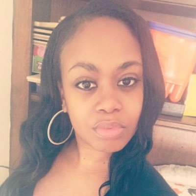 If you don’t like my words, don’t listen. If you don’t like my appearance, don’t look. If you don’t like my actions, turn your head; It’s as simple as that.