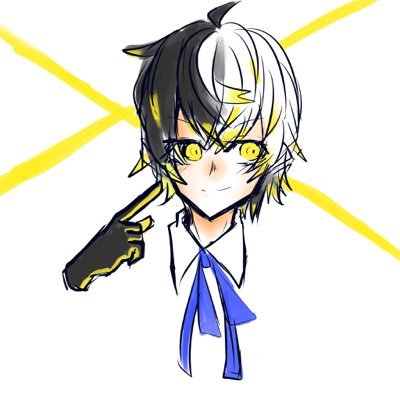 UDΩNさんのプロフィール画像