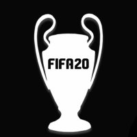 International eSports Cup (@iescupfifa) 's Twitter Profile