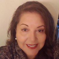 Norma Frazier - @NormaFr44792728 Twitter Profile Photo