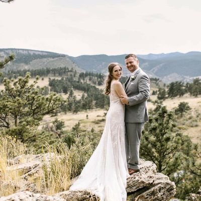 TigersfanOU's profile picture. 