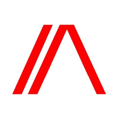 avidstudios's profile picture. Avid Studios is a creative retouching and digital tech studio based out of San Diego, CA.
