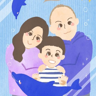 akiyoshi555's profile picture. ウェブ制作者/上級ウェブ解析士/イギリス人の妻と息子の3人暮らし/仏教・東洋思想/YAGO句会 俳号 茶香寺/365日 筋トレ