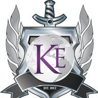 KingdomWorks's profile picture. Kingdom Builder