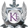 KingdomWorks's profile picture. Kingdom Builder