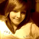 Holly Schofield - @hollyschof56 - Twitter