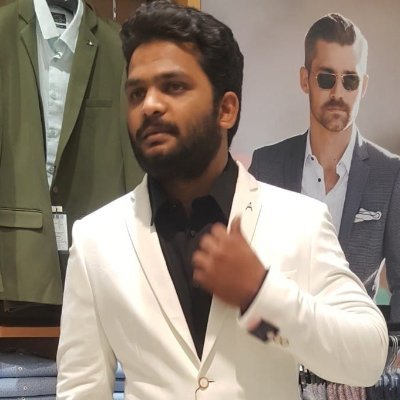 leaderofleos's profile picture. 💶Money💵 is Everything..,Rest Everything is Nothing...!!!