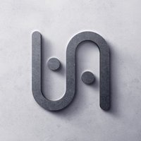 VAXEE.co JP (@vaxee_japan) 's Twitter Profile Photo VAXEE.co JP (@vaxee_japan) 's Twitter Profile Photo