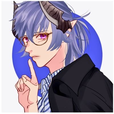 エデンノート いいねの数だけ好きな曲名を伏せて歌詞を載せていく 2 千本桜夜ニ紛レ 君ノ声モ届カナイヨ 此処は宴鋼の檻 その断頭台で見下ろして