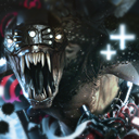 Cody McDonald - @Codza100 - Twitter