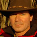 Charlie Cantrell - @chrlycantrell - Twitter
