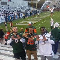 Elvis A (@coachelvis009) 's Twitter Profile