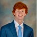 Mason Atwell (@masonatwell9) Twitter profile photo Mason Atwell (@masonatwell9) Twitter profile photo