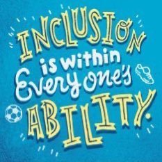 deszzeray's profile picture. If a child cannot learn the way we teach....we must teach the in a way the child can learn. - Dr. O.Ivar Lovaas