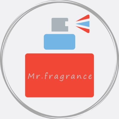 香水ブログ『MR.FRAGRANCE (https://t.co/Sx0r4c3wOO)』の投稿を始めて8年目。 自分で購入した香水の中からおすすめを紹介。Instagram(https://t.co/lsAb3sKQcS) 2021年からYouTube開始∇