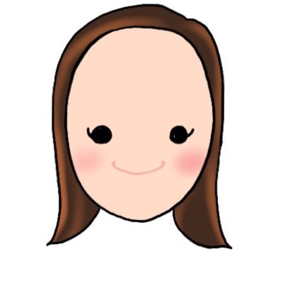 nzandjapan's profile picture. 2020年2月22日ニュージーランド 🇳🇿ダニーデン🏛️/動物大好き🦭🐧🐮/ガーデニング👩‍🌾/自然🌊/海🏖️/猫🐈‍⬛🐈‍⬛☜NEW