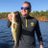Charlie Moore ( blue checkmarkless)