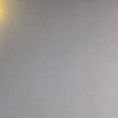 🍚さんのプロフィール画像